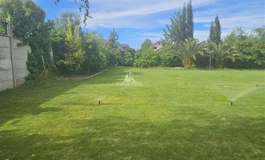 Casa en Venta en Capilla Esmeralda