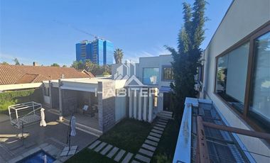 Casa en Venta en Capilla Esmeralda