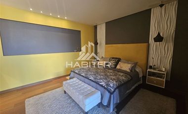 Casa en Venta en Capilla Esmeralda