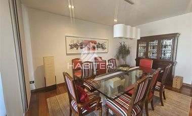 Casa en Venta en Capilla Esmeralda