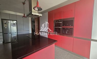 Casa en Venta en Capilla Esmeralda