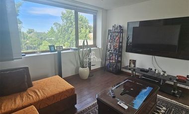 Casa en Venta en Capilla Esmeralda