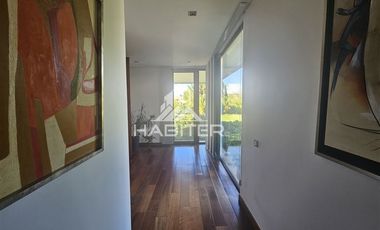 Casa en Venta en Capilla Esmeralda