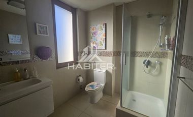 Casa en Venta en Capilla Esmeralda