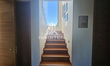 Casa en Venta en Capilla Esmeralda