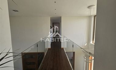 Casa en Venta en Capilla Esmeralda