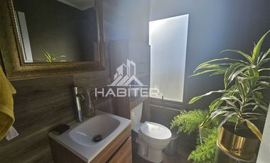 Casa en Venta en Capilla Esmeralda