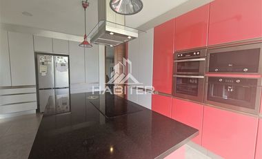 Casa en Venta en Capilla Esmeralda