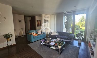 Casa en Venta en Capilla Esmeralda