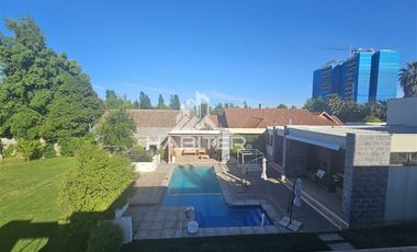Casa en Venta en Capilla Esmeralda