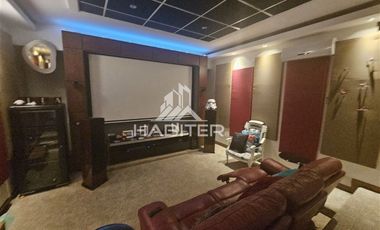 Casa en Venta en Capilla Esmeralda