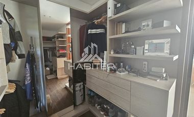 Casa en Venta en Capilla Esmeralda