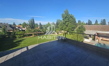 Casa en Venta en Capilla Esmeralda