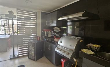 Casa en Venta en Capilla Esmeralda