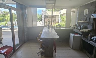 Casa en Venta en Capilla Esmeralda