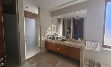 Casa en Venta en Capilla Esmeralda
