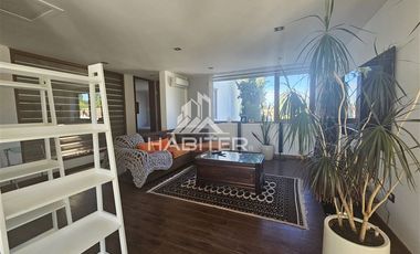 Casa en Venta en Capilla Esmeralda