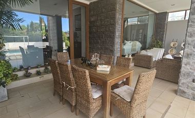 Casa en Venta en Capilla Esmeralda