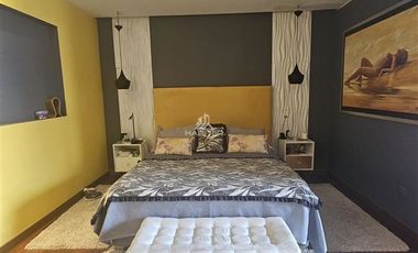 Casa en Venta en Capilla Esmeralda