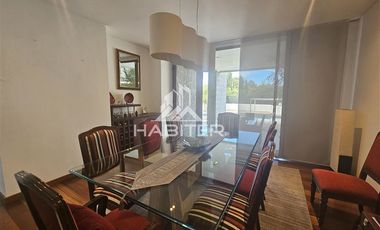 Casa en Venta en Capilla Esmeralda