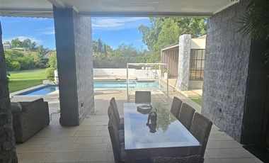 Casa en Venta en Capilla Esmeralda