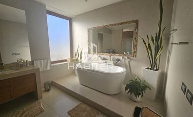 Casa en Venta en Capilla Esmeralda