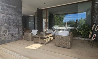 Casa en Venta en Capilla Esmeralda