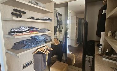 Casa en Venta en Capilla Esmeralda