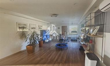 Casa en Venta en Capilla Esmeralda