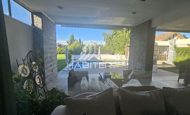 Casa en Venta en Capilla Esmeralda