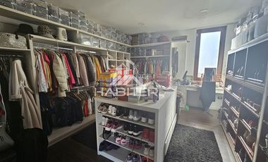 Casa en Venta en Capilla Esmeralda
