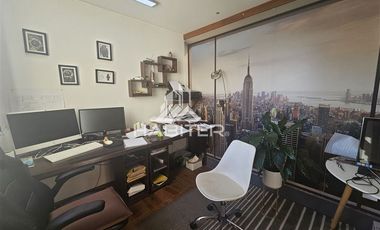 Casa en Venta en Capilla Esmeralda