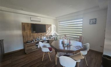 Casa en Venta en Capilla Esmeralda