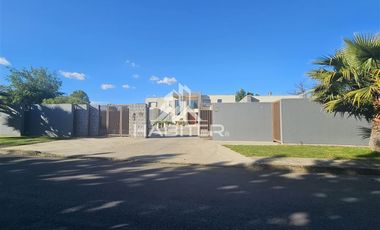 Casa en Venta en Capilla Esmeralda