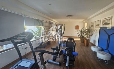 Casa en Venta en Capilla Esmeralda
