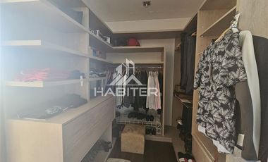 Casa en Venta en Capilla Esmeralda