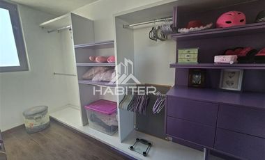 Casa en Venta en Capilla Esmeralda