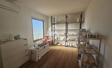 Casa en Venta en Capilla Esmeralda
