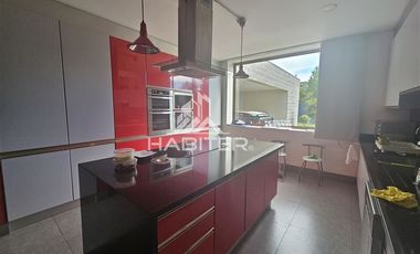 Casa en Venta en Capilla Esmeralda