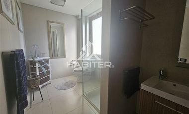 Casa en Venta en Capilla Esmeralda