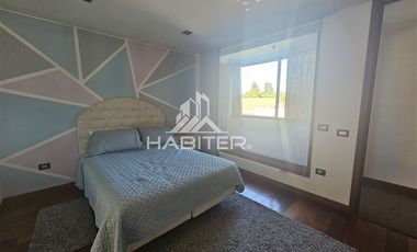 Casa en Venta en Capilla Esmeralda