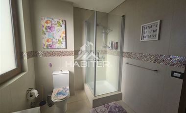Casa en Venta en Capilla Esmeralda