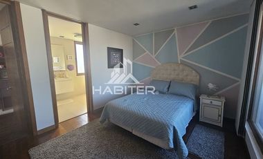 Casa en Venta en Capilla Esmeralda