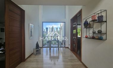 Casa en Venta en Capilla Esmeralda