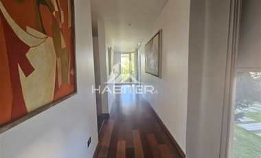Casa en Venta en Capilla Esmeralda