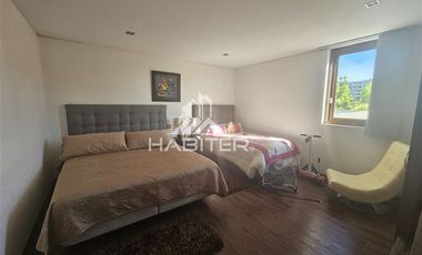 Casa en Venta en Capilla Esmeralda