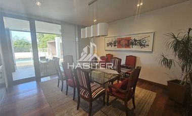 Casa en Venta en Capilla Esmeralda
