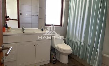 Casa en Venta en unihue