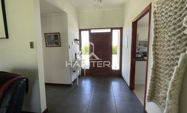 Casa en Venta en unihue