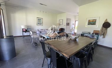 Casa en Venta en unihue